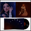 Mxmtoon - Dawn / Dusk (180g Gatefold LP)
