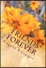 Friends Forever