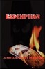 Redemption: Kane Family Saga Series