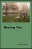 Missing You