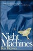 Night Machines