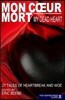 Mon Coeur Mort: My Dead Heart