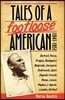 Tales of a Footloose American: 1941-1951