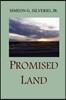 Promised Land