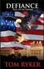 Defiance: Fall of an Empire