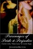 The Personages of Pride & Prejudice Collection: Charlotte Collins, "Maria Lucas," and Caroline Bingley