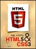 처음 시작하는 HTML5 & CSS3