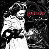 Boris - Absolutego (2LP)