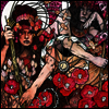 Baroness - Red Album (Ltd. Ed)(Picture 2LP)