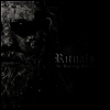 Rotting Christ - Rituals (Ltd. Ed)(Gatefold)(Opaque Red 2LP)