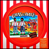 Chas & Dave - Margate (Picture 7 inch Single LP)