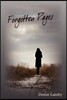 Forgotten Pages