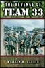 The Revenge of Team 33