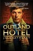 Outland Hotel