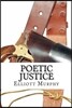 Poetic Justice
