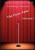 The Lyricist Firm One Family... One Love: The Firm Fam'