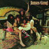 James Gang (제임스 강) - Bang [LP]