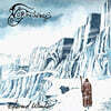 Northwinds (노쓰윈즈) - Eternal Winter [LP]