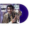 Screamin' Jay Hawkins (스크리밍 제이 호킨스) - The Bizarre Years [퍼플 컬러 LP]