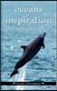 Oceans of Inspiration: Heart Echoes for Living a Life of Joy