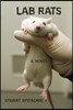 Lab Rats