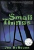 Small Things