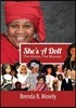 She's A Doll: The Vision, The Mission