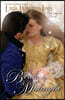 Bride by Midnight: A Columbyana Novel