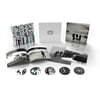 U2 (유투) - 10집 All That You Can't Leave Behind [5CD]