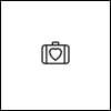 U2 (유투) - 10집 All That You Can't Leave Behind [11LP]