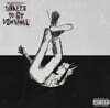Machine Gun Kelly (머신 건 켈리) - 5집 Tickets To My Downfall (Deluxe)