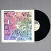 Nightmares on Wax (나이트메어스 온 왁스) - Smokers Delight: Sonic Buds (EP) [LP]