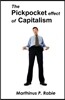 The Pickpocket Effect of Capitalism