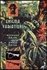 Enigma Variations