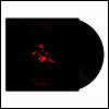 King Diamond - In Concert 1987 - Abigail (Ltd. Ed)(MP3 Download)(180g)(LP)
