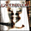 Lacuna Coil - Halflife (EP)(LP)