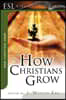 How Christians Grow: ESL Bible Studies