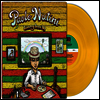 Paolo Nutini - Sunny Side Up (Ltd)(Colored LP)