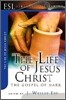 The Life of Jesus Christ: The Gospel of Mark: ESL Bible Studies