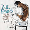 Bill Evans (빌 에반스) - Live At Ronnie Scott's