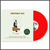 크리스마스 재즈 캐럴 모음집 (Christmas Jazz) [레드 컬러 LP]