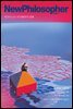 뉴필로소퍼 vol. 11