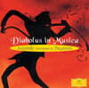 Salvatore Accardo 파가니니: 악마의 음악 (Diabolus In Musica - Accardo interpreta Paganini) [LP]