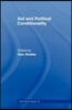 Aid and Political Conditionality