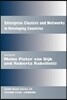 Enterprise Clusters and Networks in Developing Countries