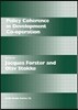 Policy Coherence in Development Co-operation