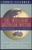 The Intelligent Australian Investor: Timeless Principles and Fresh Applications