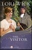 The Visitor