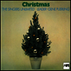Singers Unlimited - Christmas (180g LP)