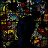 David Bowie - Tonight (180g Vinyl LP)(2018 Remastered Version)